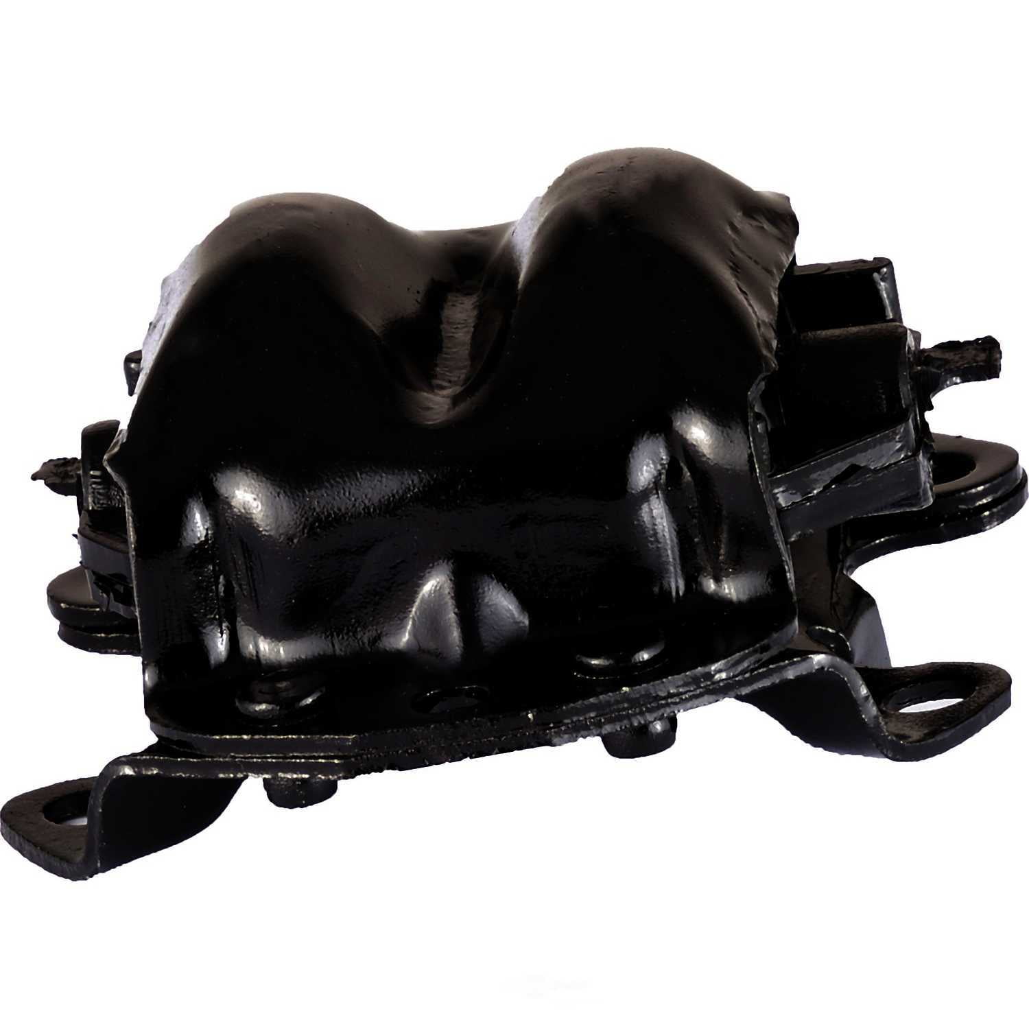 Pioneer Automotive Industries 605314 Pioneer Engine Mount