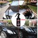 thumbnail image 4 of Xihbxyly Artículos Reparación de Automóviles Spray Agente Oxidante Líquido Capa de Cerámica Vidrio Súper Hidrofóbico 100Ml, 4 of 4