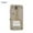 705日富一日, variant on Kerosene lighter, Top Metal Pocket Lighter Daily Use, Sold Without Fuel.,705日富一日