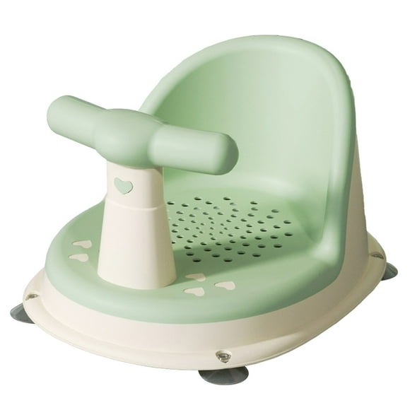 Silla de bañera para bebés, Asiento de baño para bebés Silla de baño para bebés ajustable Asiento de baño para bebés Rendimiento de alta gama
