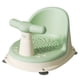 thumbnail image 1 of Silla de bañera para bebés, Asiento de baño para bebés Silla de baño para bebés ajustable Asiento de baño para bebés Rendimiento de alta gama, 1 of 9