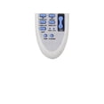 thumbnail image 4 of Control para Minisplit Control Expert Compatible con York Aire Acondicionado, 4 of 9