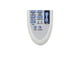 thumbnail image 4 of Control para Minisplit Control Expert Compatible con York Aire Acondicionado, 4 of 9