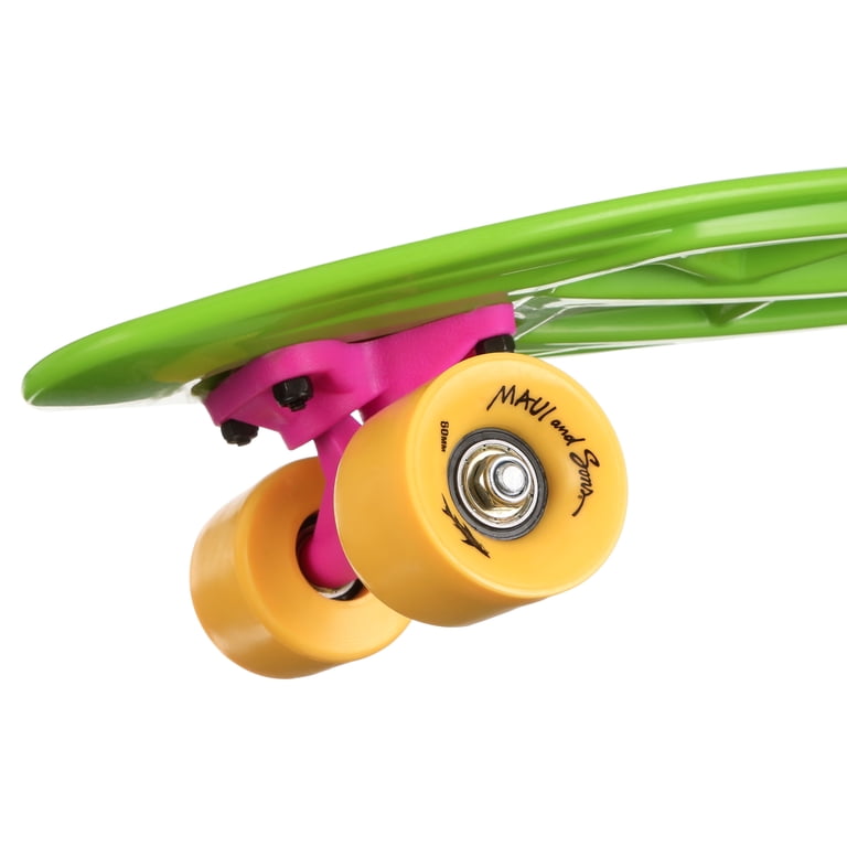 Le meilleur skateboard enfant - Mam'Advisor Le meilleur skateboard enfant - Mam'Advisor