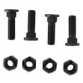 thumbnail image 2 of All Balls Racing 85-1008 Wheel Stud and Nut Kit, 2 of 4