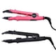 thumbnail image 2 of Realove Professional Hair Extension Fusion Iron Keratin Bonding Tool Heat Connector, 2 of 5