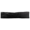 thumbnail image 4 of 65-130cm Handbag Carrying Storage Case For Mic Photography Professional Tripod Stand Camera Case Photo Bag 2024, 4 of 10