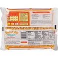 thumbnail image 5 of Light 'n Fluffy Medium Egg Noodle Pasta, (Single Pack) – Perfect for Soups, Stroganoff & Casseroles, 5 of 5