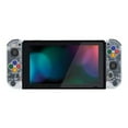 thumbnail image 4 of Switch Controller for Nintendo Switch, Switch Remote Control supports Dual Vibration/Motion Control/Screenshot/Wake-up, 4 of 5
