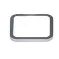 thumbnail image 2 of Sports Camera Screen Protector Tempered Glass Accurate Camera Display Film for Hero 8 for Hero 9, 2 of 3