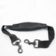 thumbnail image 4 of Baby Stroller Accessories Baby Stroller Shoulder Straps Compatible with Yoyo/babyyoya/babythrone Stable Black Portable Shoulder Straps - In Stock, 4 of 5