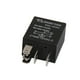 thumbnail image 5 of 20 Unids Coche Camión Auto Automotriz Dc 12 V 20a / 30a Amp Spdt s 5 Cola DC12v Relay, 5 of 8