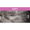 thumbnail image 3 of Foxy Silver (Gwendolyn) - Heat Resistant Fiber Full Wig in F2671, 3 of 3