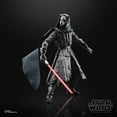 thumbnail image 4 of Figura de acción STAR WARS Black Series Great Gaming Darth Nihilus, 4 of 8