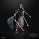 thumbnail image 4 of Figura de acción STAR WARS Black Series Great Gaming Darth Nihilus, 4 of 8