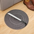 thumbnail image 3 of OULII 1Set Shoe Removal Assistant Tool for Seniors and Disabled Portable and Adjustable Design, 3 of 8