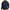 Blue, variant on Fall Sweatshirt Men's Zip Up Hoodless Sweatshirt Winter Casual Pullover Jacket for Daily Wear Comfortable Soft Warm Athletic Top Size:2XL