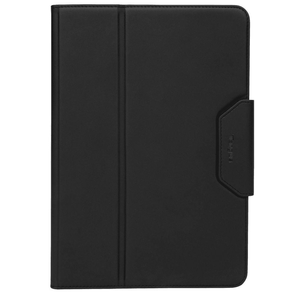 Targus ClickIn Case for iPad 8th and 7th gen. 10.2", iPad Air 10.5