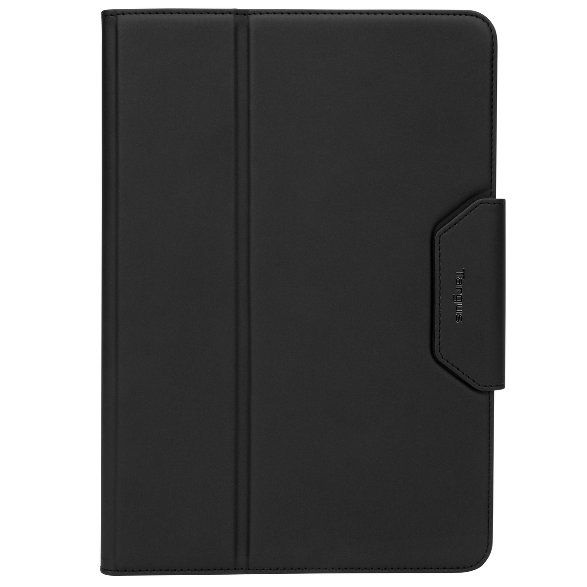 Targus ClickIn Case for iPad 8th and 7th gen. 10.2″, iPad Air 10.5