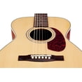 thumbnail image 6 of Guild M-140 Acoustic Guitar - Natural, 6 of 7