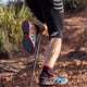 thumbnail image 3 of 1 par de cubiertas protectoras para zapatos Wrapid Gators para hombres, mujeres y jóvenes para correr, senderismo, escalada Ormromra 221606-3, 3 of 6