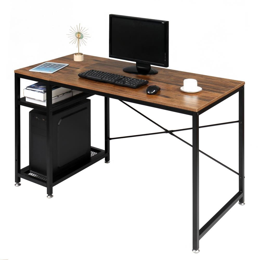 desk 75cm wide