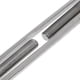 thumbnail image 5 of Tensor de Acero Inoxidable , Tensor de Cuerda, Tensor de Tornillo, Tensor de Gancho, Tensor de Alambre M8 Macarena Tensor de ojo de gancho, 5 of 7