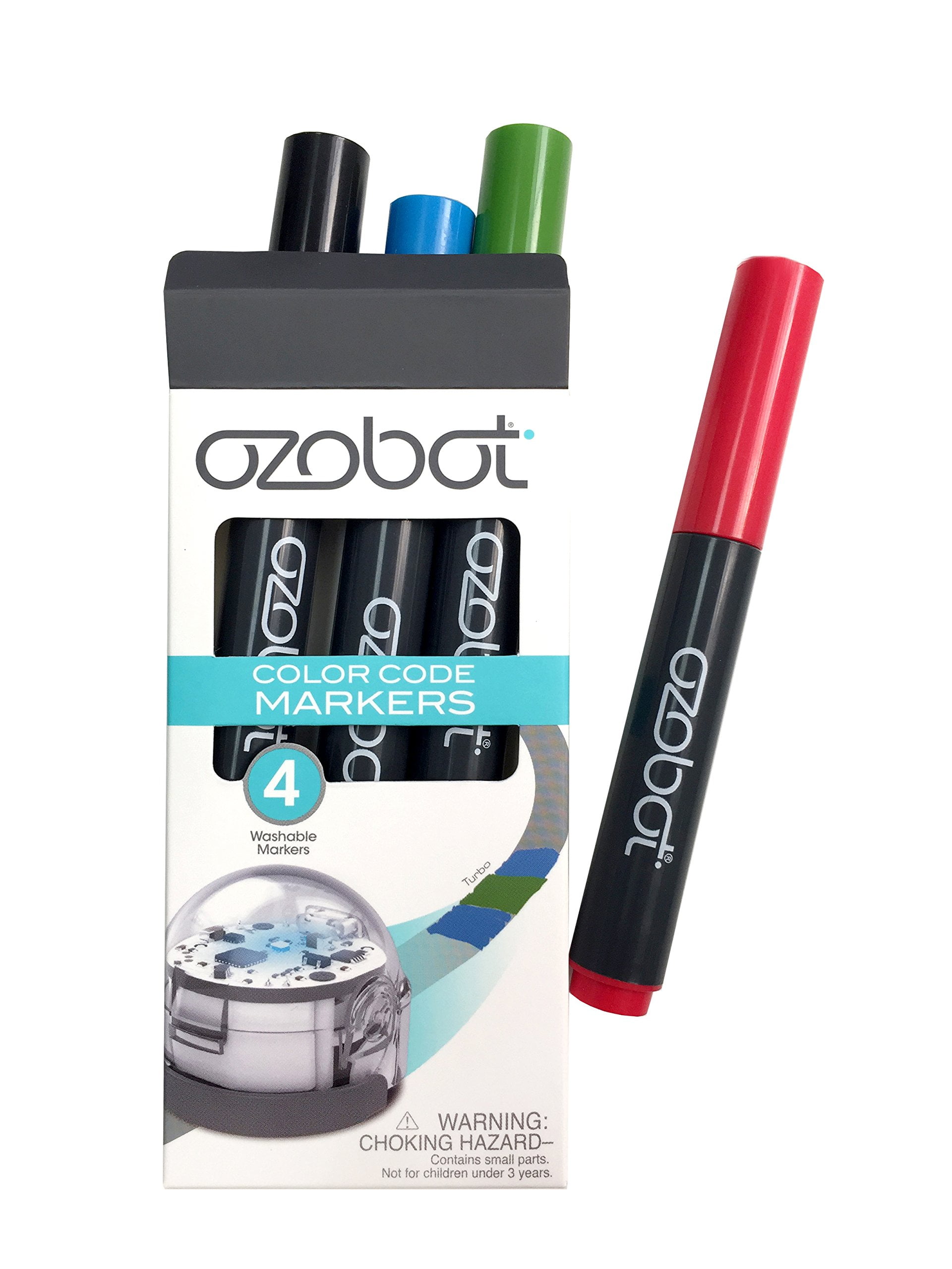 ozobot walmart