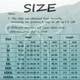 thumbnail image 3 of Tactical Pants for Men,Stretch Lightweight Baggy Work Pants Outdoor Waterproof Quick-Dry Hiking Pants with Pockets Multi Pants For Men Cargo, 3 of 9