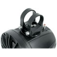 thumbnail image 6 of (4) Rockville UT525B UTV/ATV 5.25" Rollbar Wakeboard Marine Speakers/Swivel/IPX6, 6 of 10