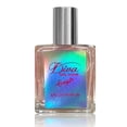 thumbnail image 4 of 6-Pack Mini Travel Perfume Set 0.51 Fl.Oz For Women Long Lasting Fragrance, 4 of 8