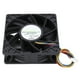 thumbnail image 4 of Ventilador de refrigeración DC12V fuerte disipación de calor ahorro de energía ventilador de refrigeración de 4 pines para servidor para refrigeración extrema Amonsee Otros, 4 of 8