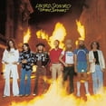 thumbnail image 2 of Lynyrd Skynyrd - Street Survivors - Music & Performance - CD, 2 of 2