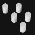 thumbnail image 5 of 10PCS Fuel Filter Fit for Husqvarna Motosserra 50 51 55 61 268 272 xp 345 350 Chainsaw Parts, 5 of 5