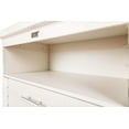 thumbnail image 3 of New Age Pet EcoFlex Brea Pantry Diner Pet Feeder and Food Storage, 3 of 8