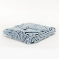 thumbnail image 3 of Rizzy Home 50" x 60" Throw, 3 of 5