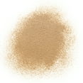 thumbnail image 6 of bareMinerals Original Matte Powder, Foundation, Neutral Medium 15, 0.21 oz, 6 of 8