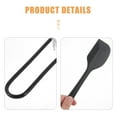 thumbnail image 2 of 1 Set Stainless Steel Double Boiler Pot Chocolate Butter Melting Pot With Spatula, 2 of 5