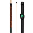 thumbnail image 2 of McDermott G331 Pool Billiard Cue G-Core Shaft, with Hard Case, 2 of 8