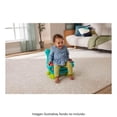 thumbnail image 2 of Juguete para Bebés Fisher Price Silla de Aprendizaje Musical, 2 of 4