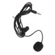 thumbnail image 5 of Bluetooth 5.0 Wireless Audio Adapter Aux in Cable with Microphone Replacement for Ford Focus Mondeo Fiesta Fusion 6000CD, 5 of 5