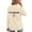 Freedom51# Beige, variant on Womens Freedom Sweatshirt Classic Letter Printed Crewneck Long Sleeve Patriotic Pullover Athletic Top Stylish Casual Comfort Fit Daily Wear