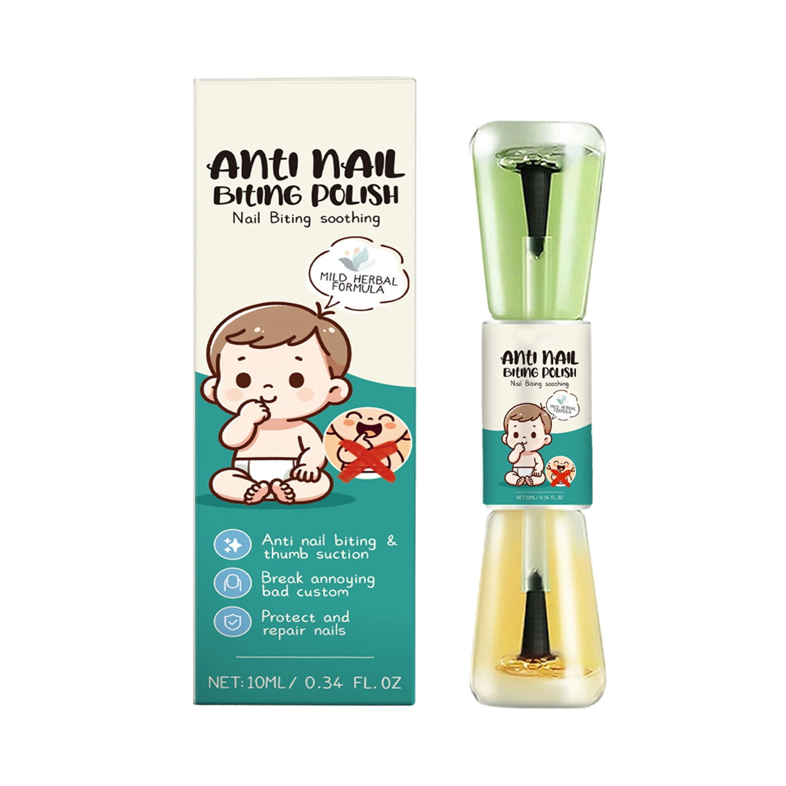 Clothes ning Banana Teeth ning Mouth Washer Laundry ning Products Happy Morning Toothbrush Hun Toothbrush Clinpro5000 Calculus Remover for Feet ning Toothbrush ning Toothpaste Snow Remover