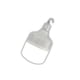 thumbnail image 1 of "Foco de Emergencia LED Megaluz EM04W24, 1 of 2