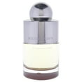 thumbnail image 2 of MOLTON BROWN RECHARGE BLACK PEPPER by Molton Brown , EDT SPRAY 3.4 OZ, 2 of 2