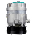 thumbnail image 5 of Spectra Premium 0658994 Air Conditioning Compressor - HVAC, 5 of 6