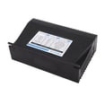 thumbnail image 1 of Closed Loop Stepper Motor Driver,Stepper Motor Driver Closed Motor Driver D Digital Stepper Motor Driver World-Class Design, 1 of 7