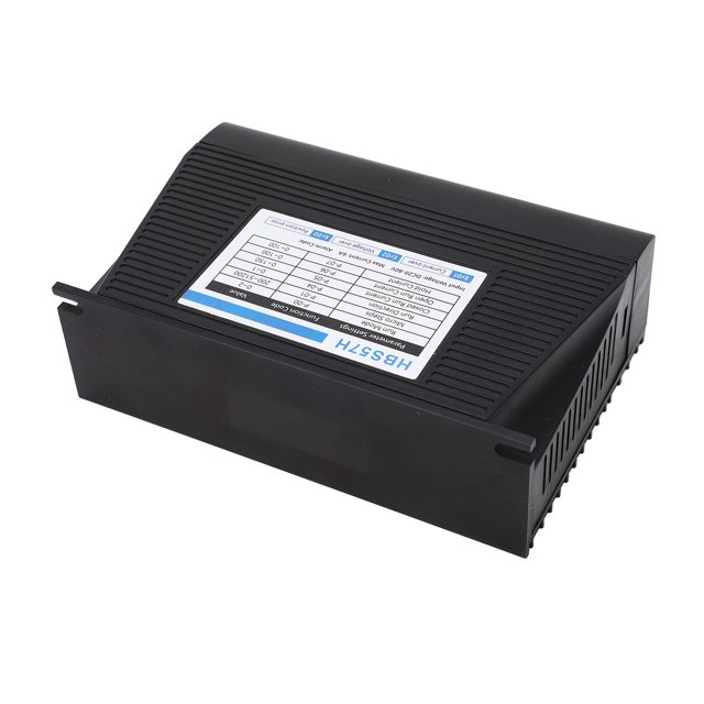Closed Loop Stepper Motor Driver,Stepper Motor Driver Closed Motor Driver D Digital Stepper Motor Driver World-Class Design