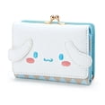 thumbnail image 1 of Sanrio Wallet Hello Kitty Shoulder Bags Cinnamoroll Backpack My Melody Handbag Kuromi Rucksack Bag, 1 of 6