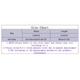thumbnail image 3 of Arlun Lace Plaid Skirts for Women Irregular Mesh Cake Skirt with Layered Lightweight Flowy Knee Length A Line Skirts Ladies Fashion Streetwear Khaki One Size, 3 of 7